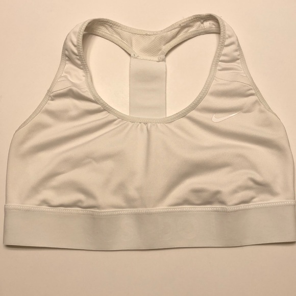 Nike Other - Nike sport bra